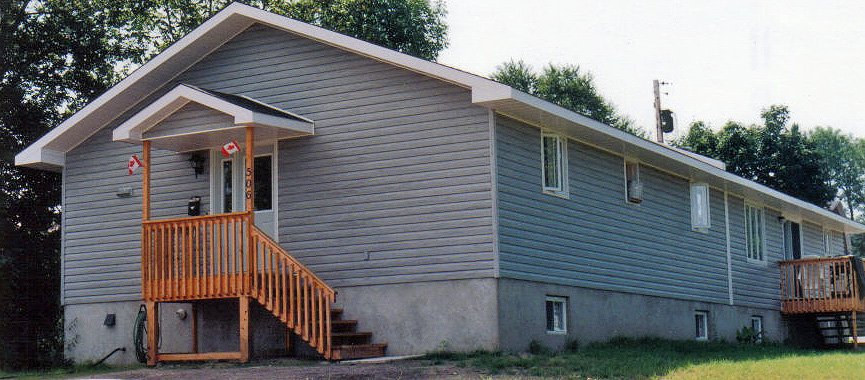 Duplex_siding
