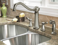 moen.ca